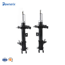 Auto Parts Front Right Pneumatic Buffer Manufacturers Shock Absorber for NISSAN QUEST 20030 22234 2005 2006 2007 2008 2009 72271